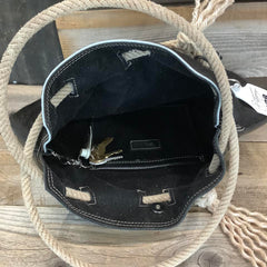 Exclusive Collection The City Bag #328