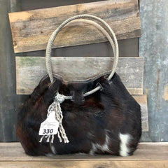 Exclusive Collection The City Bag #330