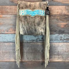 Mini Bagpack -#57491