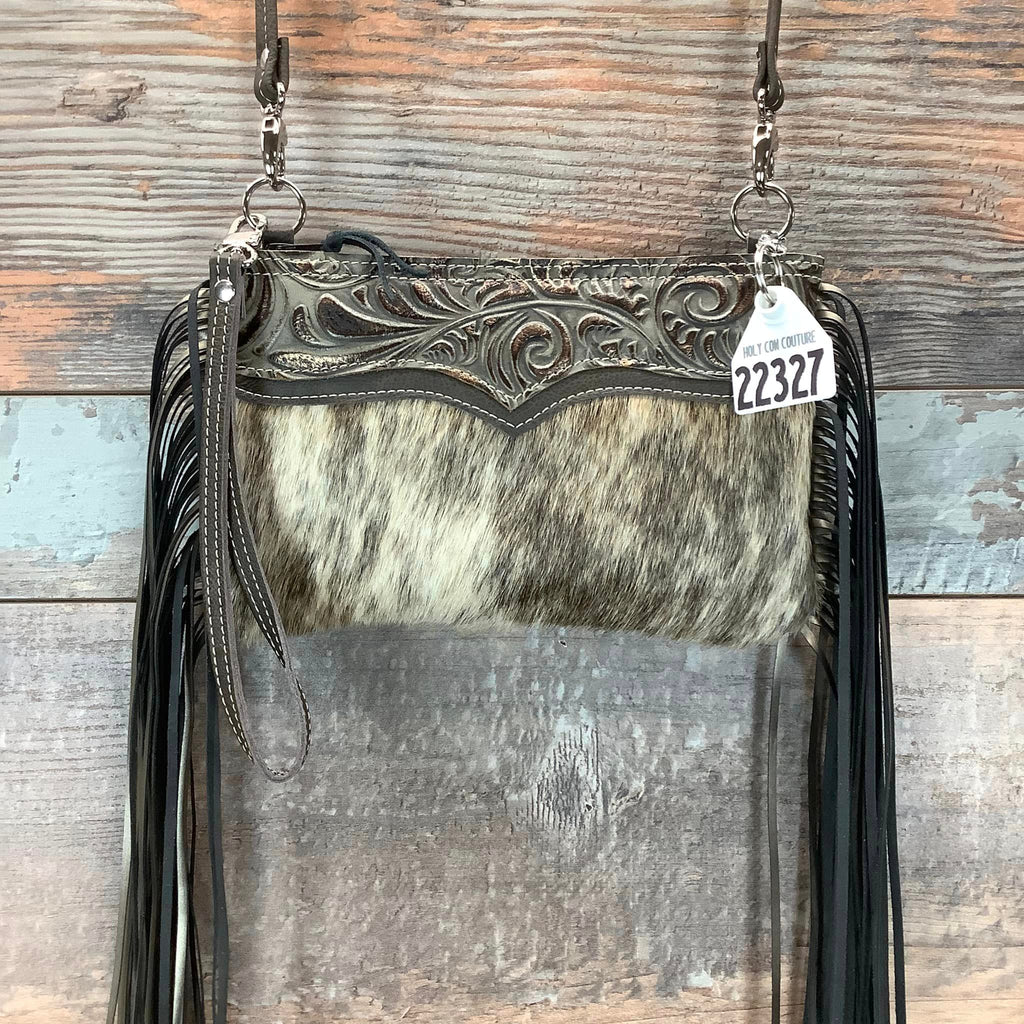 Ranch Hand ~ #22327