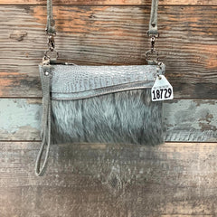Ranch Hand ~ #18729