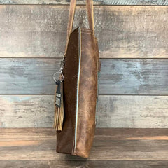 The Market Tote #58011