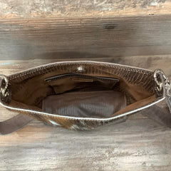 Mini Messenger - #57698