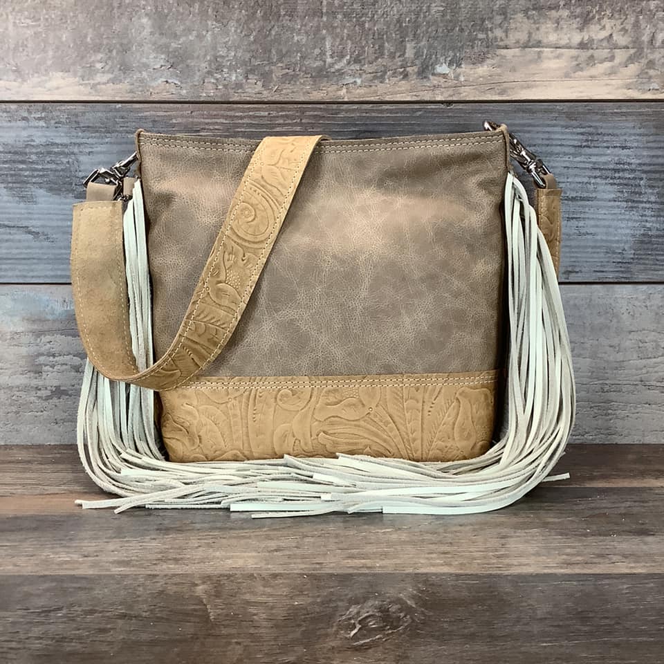 Mini Messenger - #57559