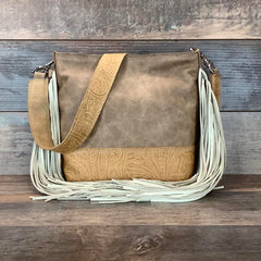 Mini Messenger - #57559