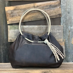 Exclusive Collection The City Bag #330