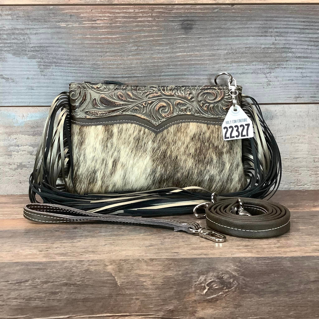 Ranch Hand ~ #22327