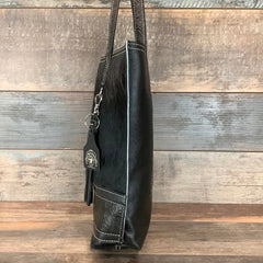 The Market Tote #57952