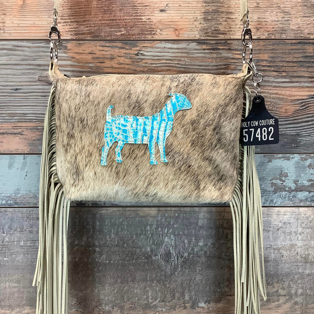 Mini Designer - #57482