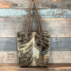 The Market Tote #57561