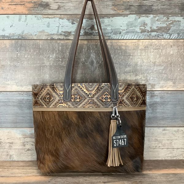 The Weekender  #57467