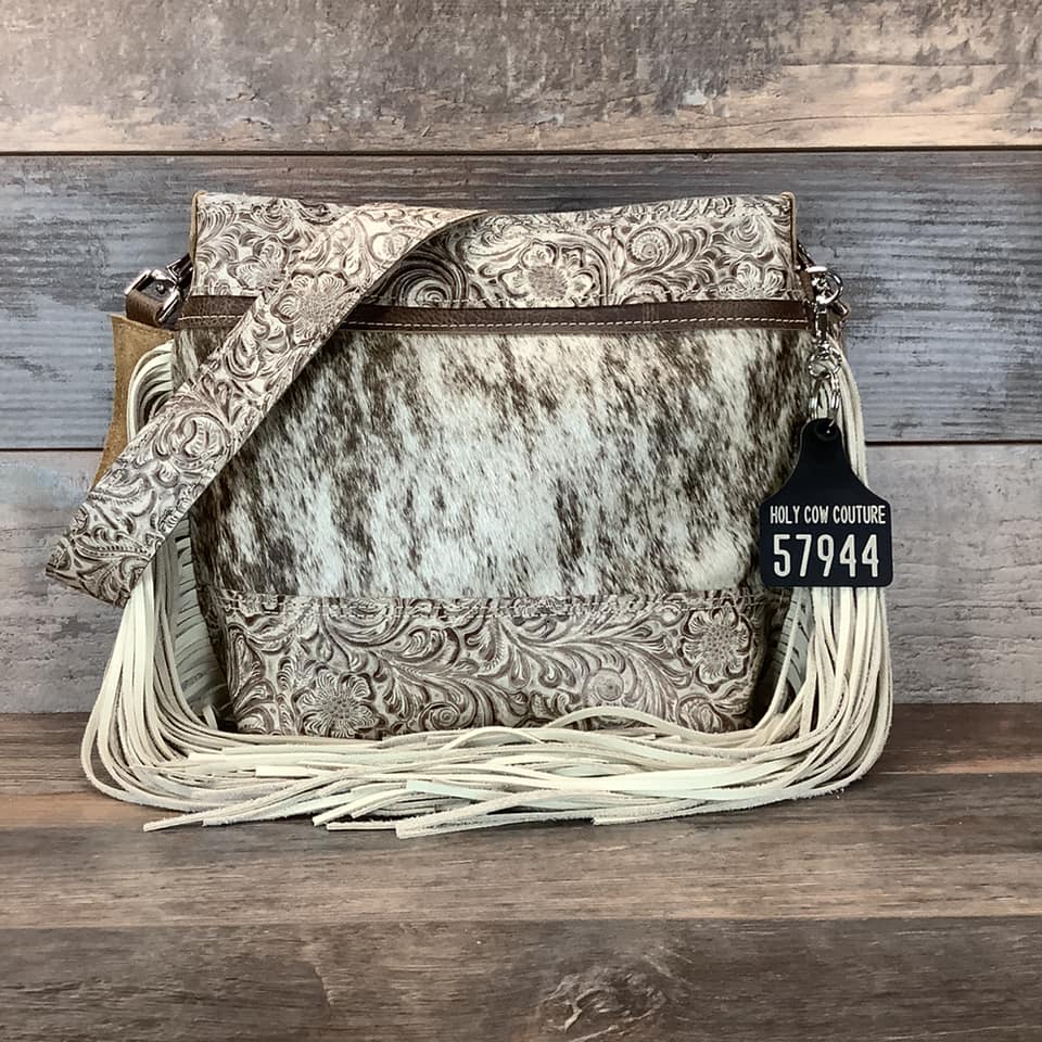 Mini Messenger - #57944