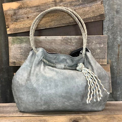 Exclusive Collection The City Bag #317