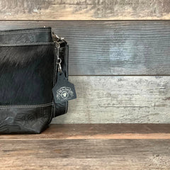 Mini Messenger - #57981