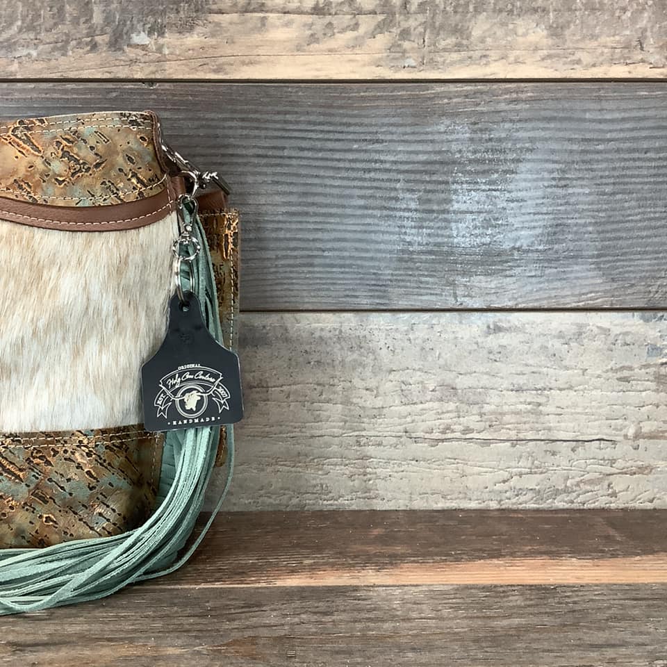 Mini Messenger - #57483