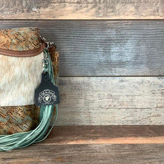 Mini Messenger - #57483