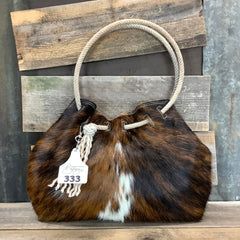 Exclusive Collection The City Bag #333
