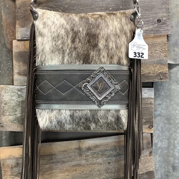Exclusive Collection The Mini Bagpack  #332