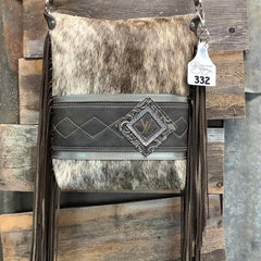 Exclusive Collection The Mini Bagpack  #332