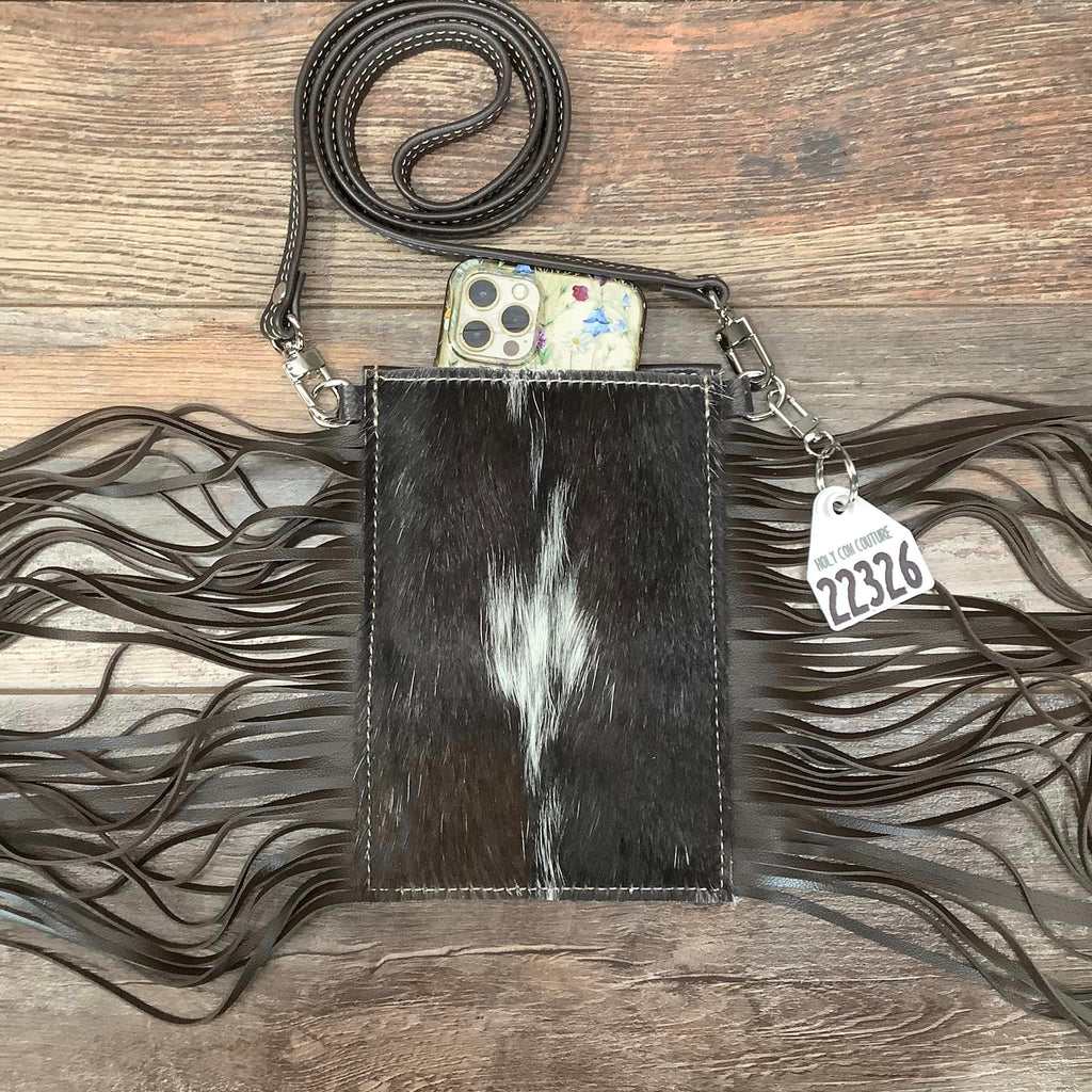 Giddyup 'N Go-  #22326