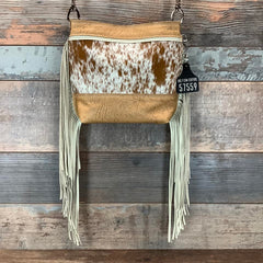 Mini Messenger - #57559