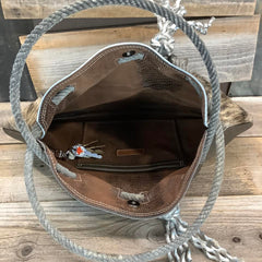 Exclusive Collection The City Bag #277