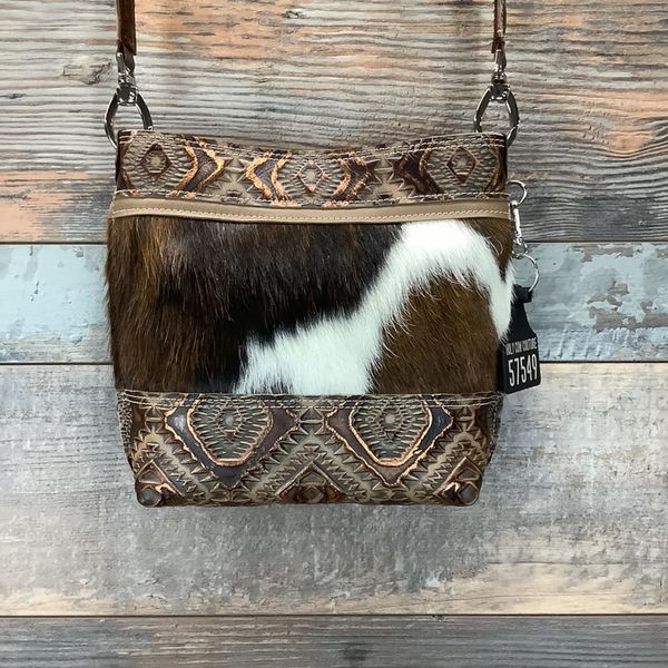 Mini Messenger - #57549
