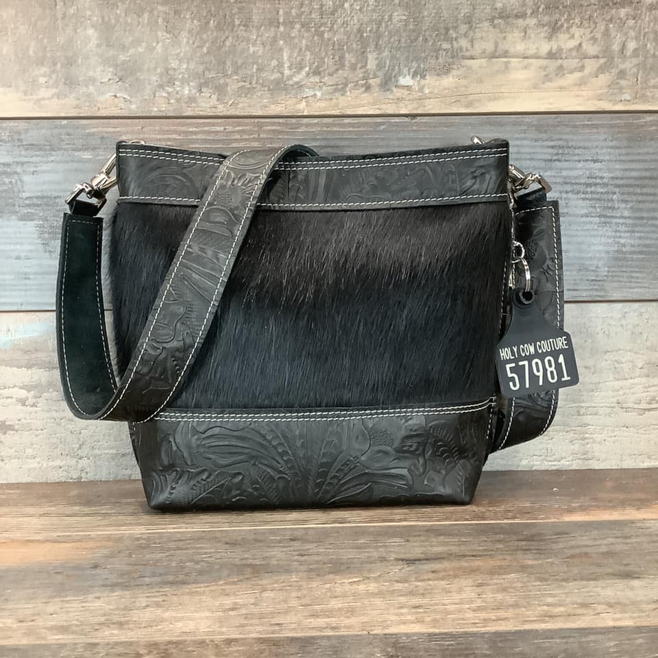 Mini Messenger - #57981