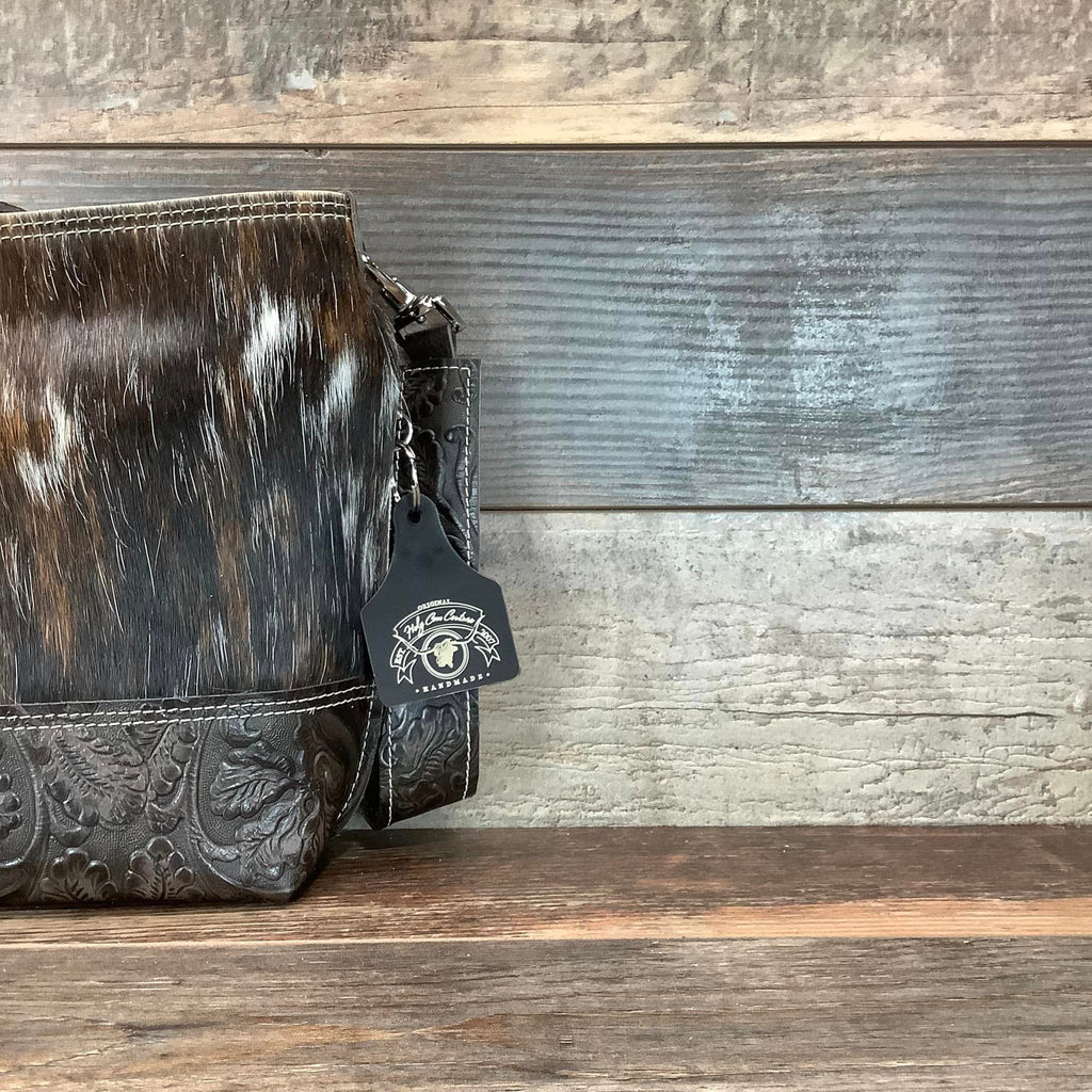 Mini Messenger - #57698