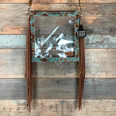 Stadium Crossbody - #57539