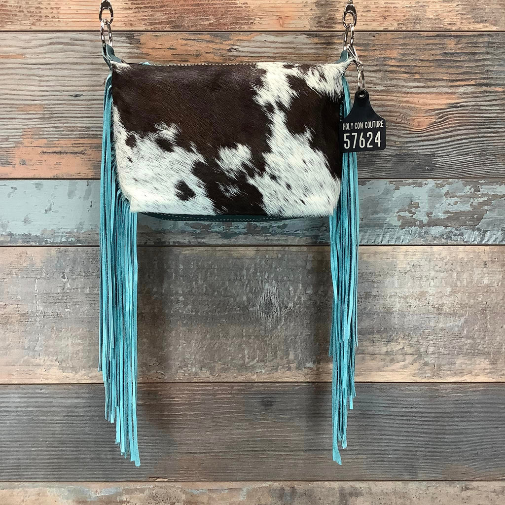 Mini Designer - #57624