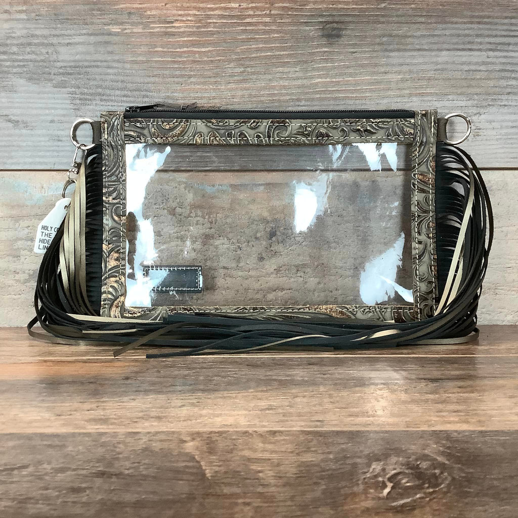 Stadium Ranch Hand -  #22335