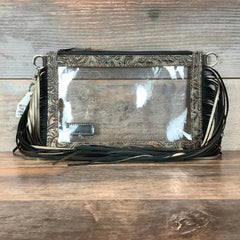 Stadium Ranch Hand -  #22335