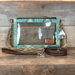 Stadium Ranch Hand -  #18786