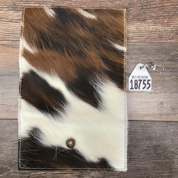 Bandit Wallet  - #18755