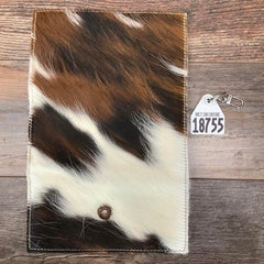 Bandit Wallet  - #18755