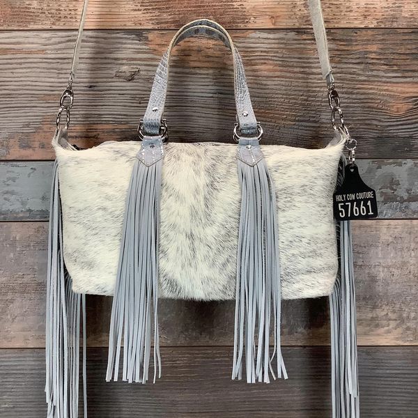 Designer Crossover Hybrid  - #57661