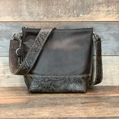 Mini Messenger - #57698