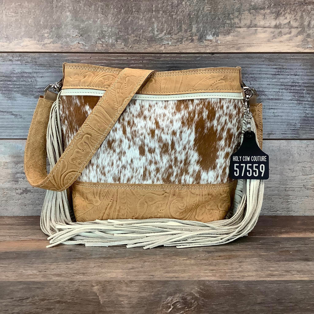 Mini Messenger - #57559