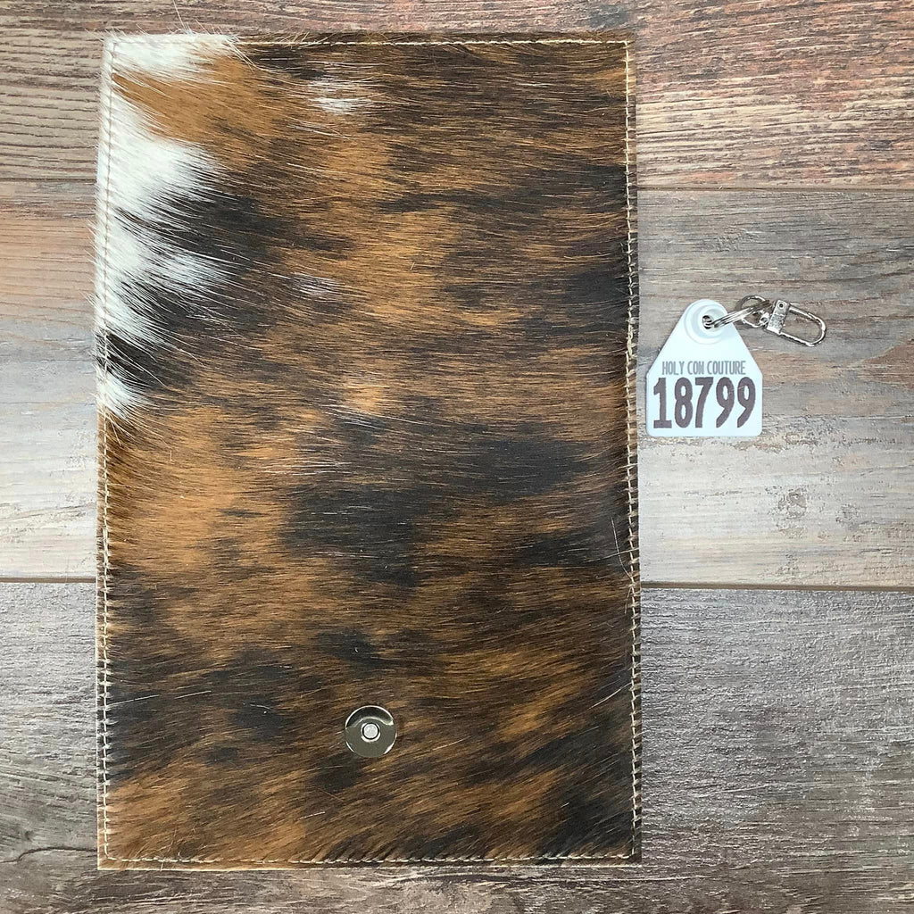 Bandit Wallet  - #18799