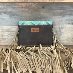 Pony Express - #18788