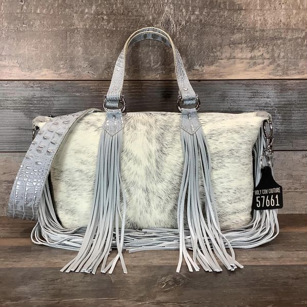 Designer Crossover Hybrid  - #57661