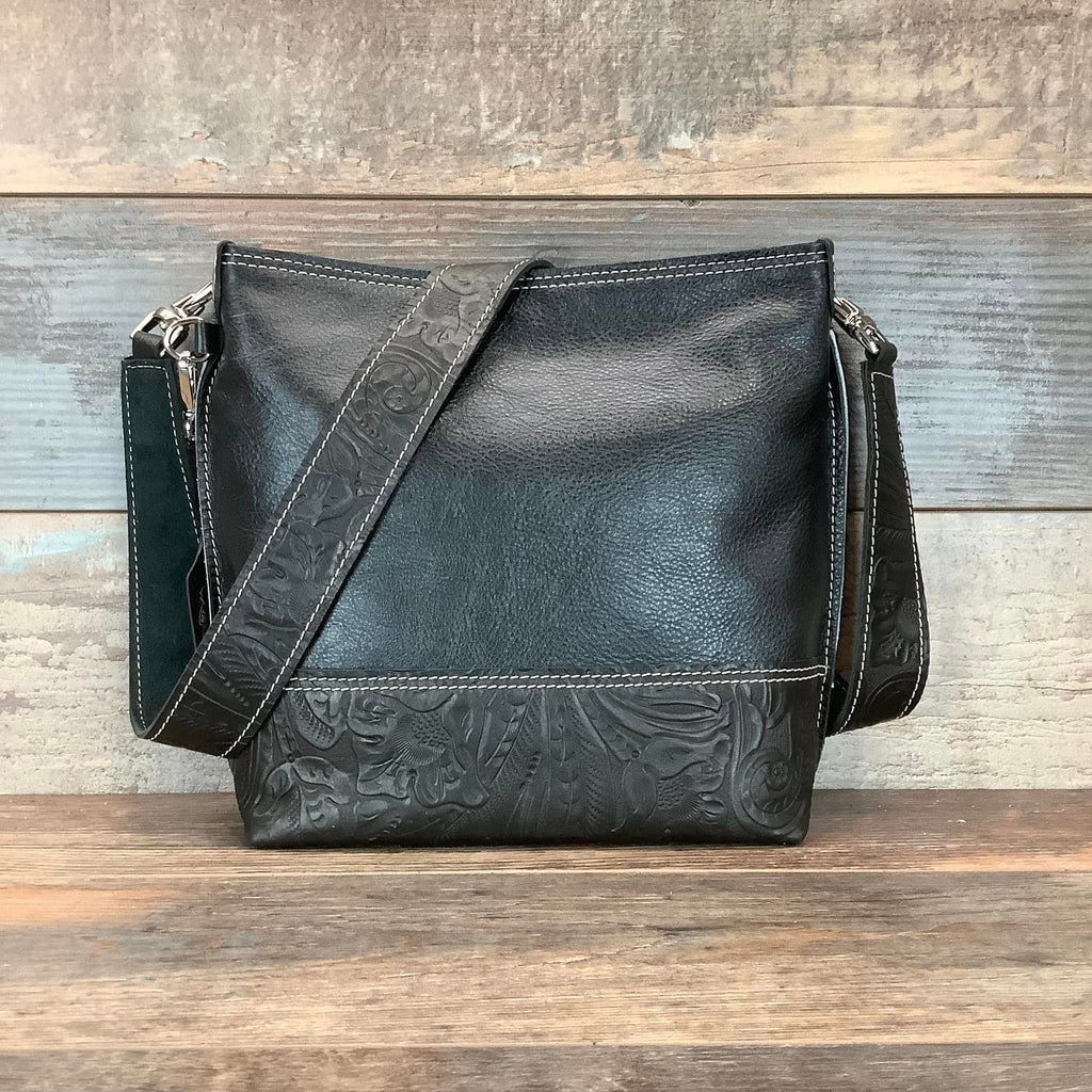 Mini Messenger - #57981