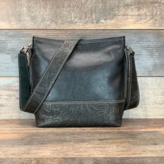 Mini Messenger - #57981