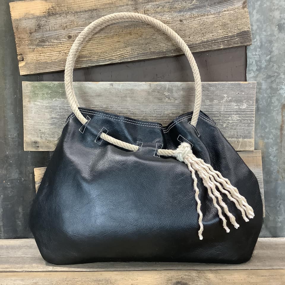 Exclusive Collection The City Bag #328