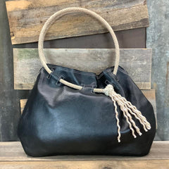 Exclusive Collection The City Bag #328