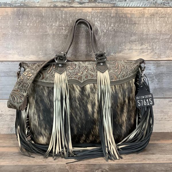Designer Hybrid #57615