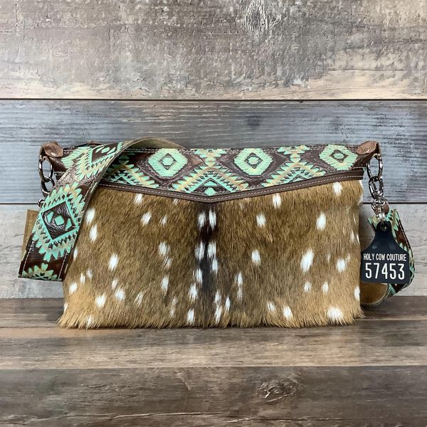 Designer Crossover Axis  - #57453