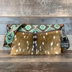 Designer Crossover Axis  - #57453