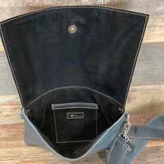 Classy Cowgirl - #57598